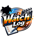 Watch Log